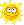 :sun